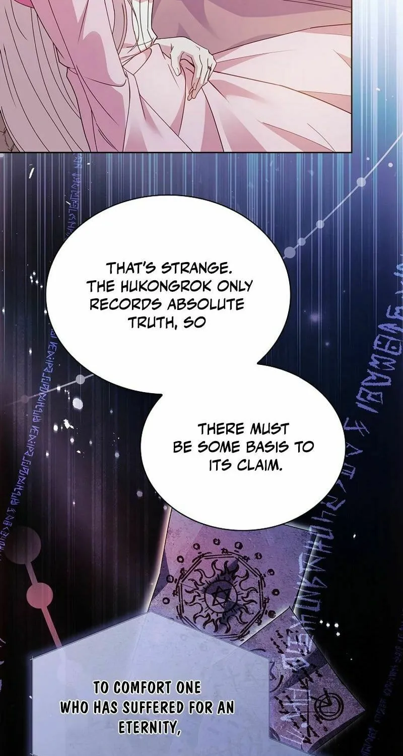 The Lady Needs a Break Chapter 155 page 81 - 