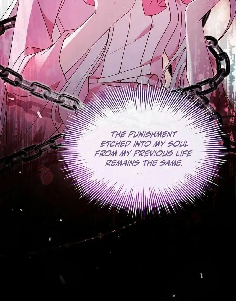 The Lady Needs a Break Chapter 155 page 84 - 