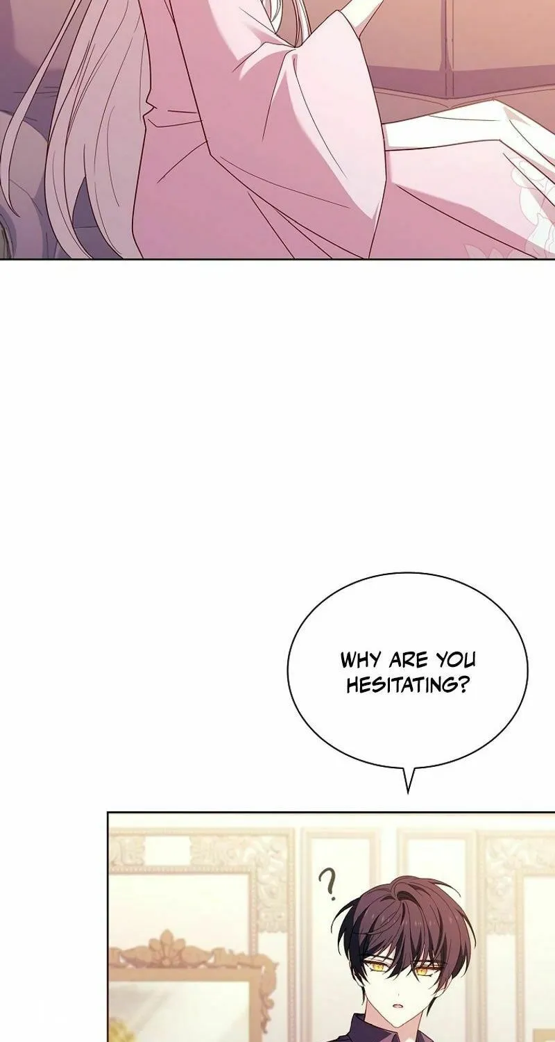 The Lady Needs a Break Chapter 155 page 87 - 