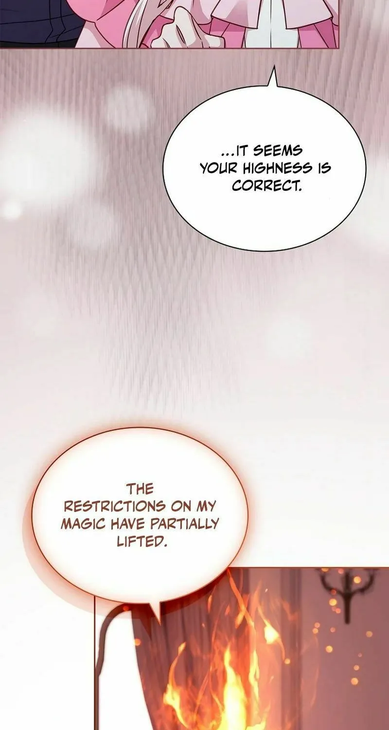 The Lady Needs a Break Chapter 155 page 92 - 