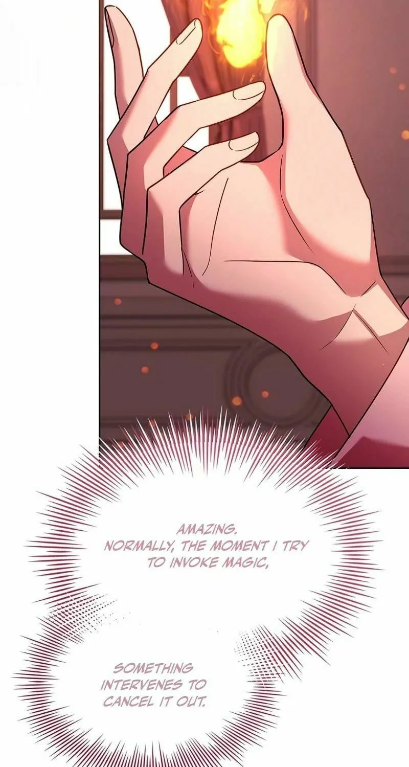 The Lady Needs a Break Chapter 155 page 93 - 