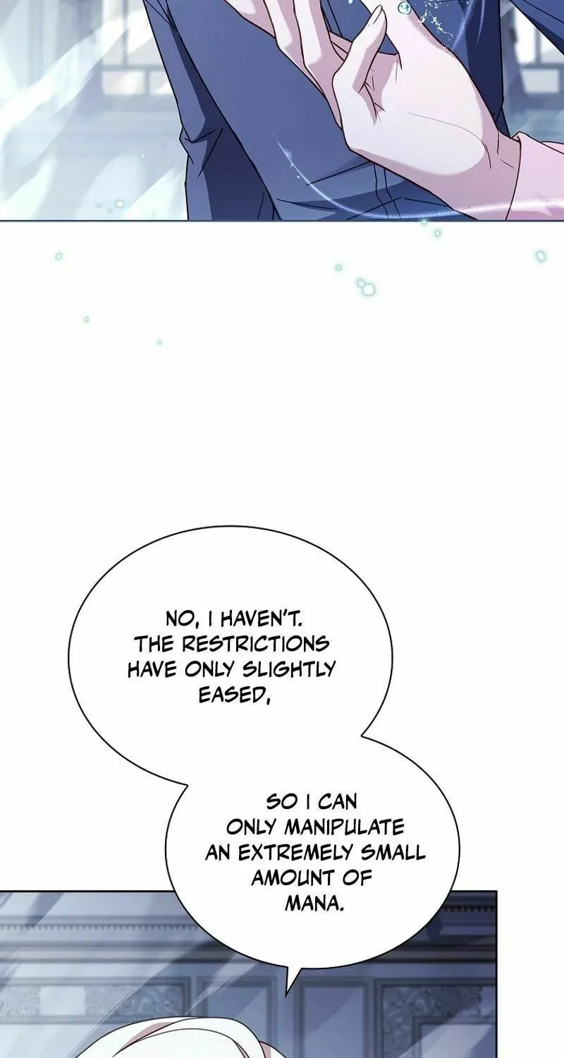 The Lady Needs a Break Chapter 155 page 97 - 