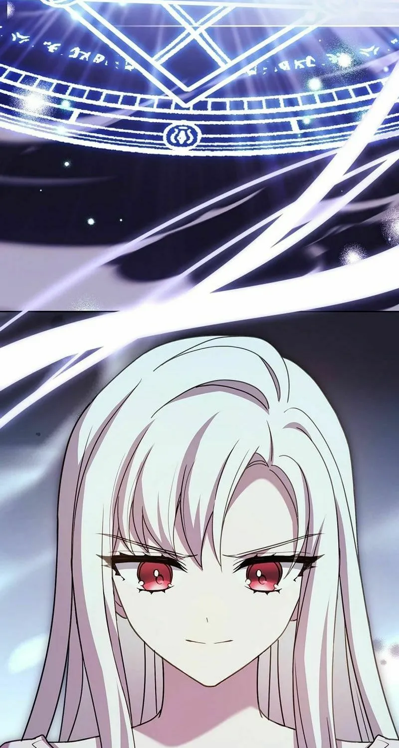 The Lady Needs a Break Chapter 155 page 100 - 