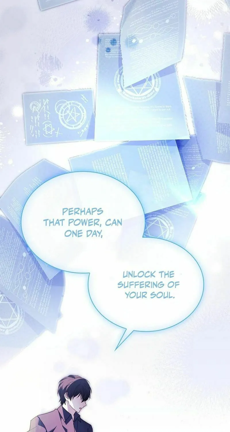 The Lady Needs a Break Chapter 156 page 11 - 