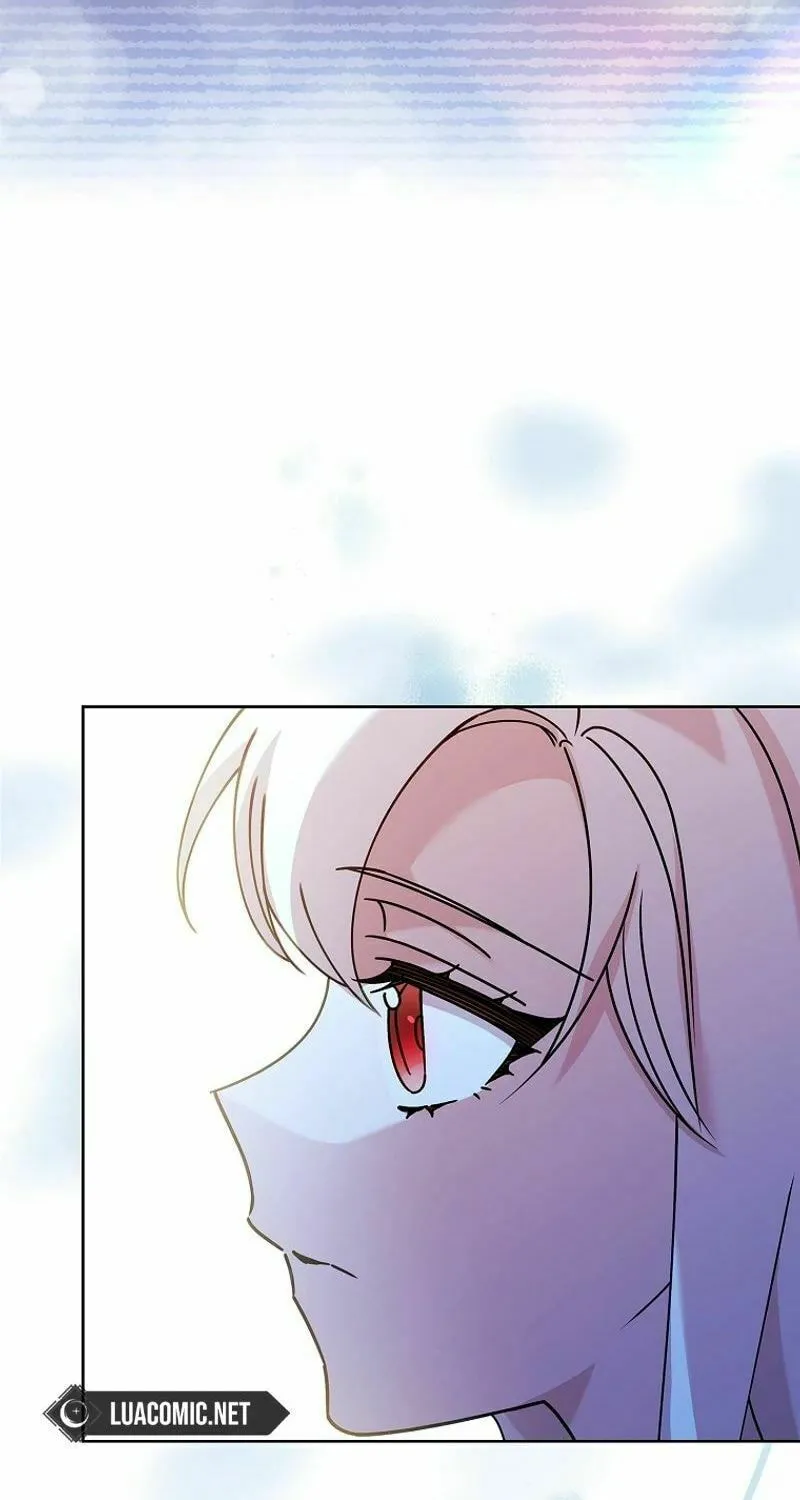 The Lady Needs a Break Chapter 156 page 13 - 
