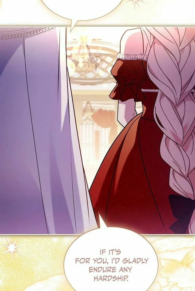 The Lady Needs a Break Chapter 156 page 30 - 