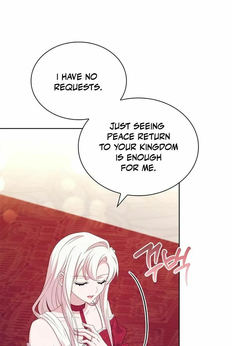 The Lady Needs a Break Chapter 156 page 42 - 