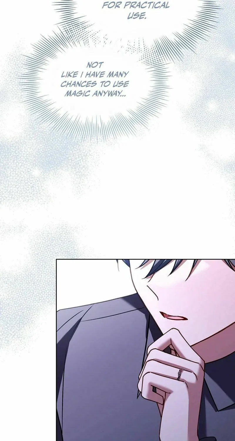 The Lady Needs a Break Chapter 156 page 7 - 