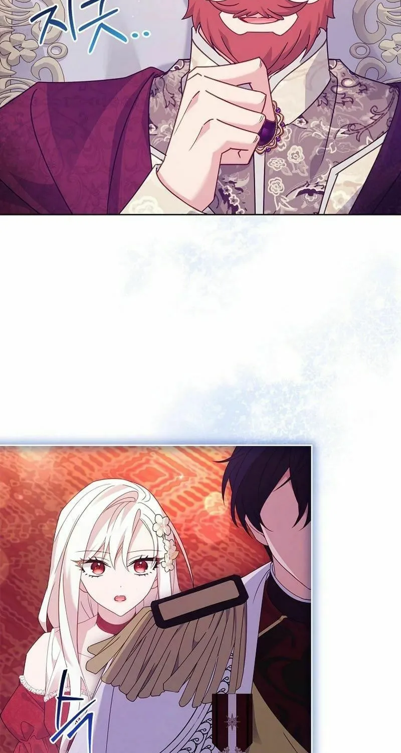 The Lady Needs a Break Chapter 156 page 63 - 