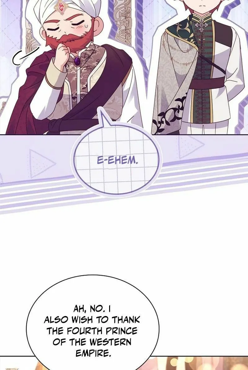 The Lady Needs a Break Chapter 156 page 66 - 
