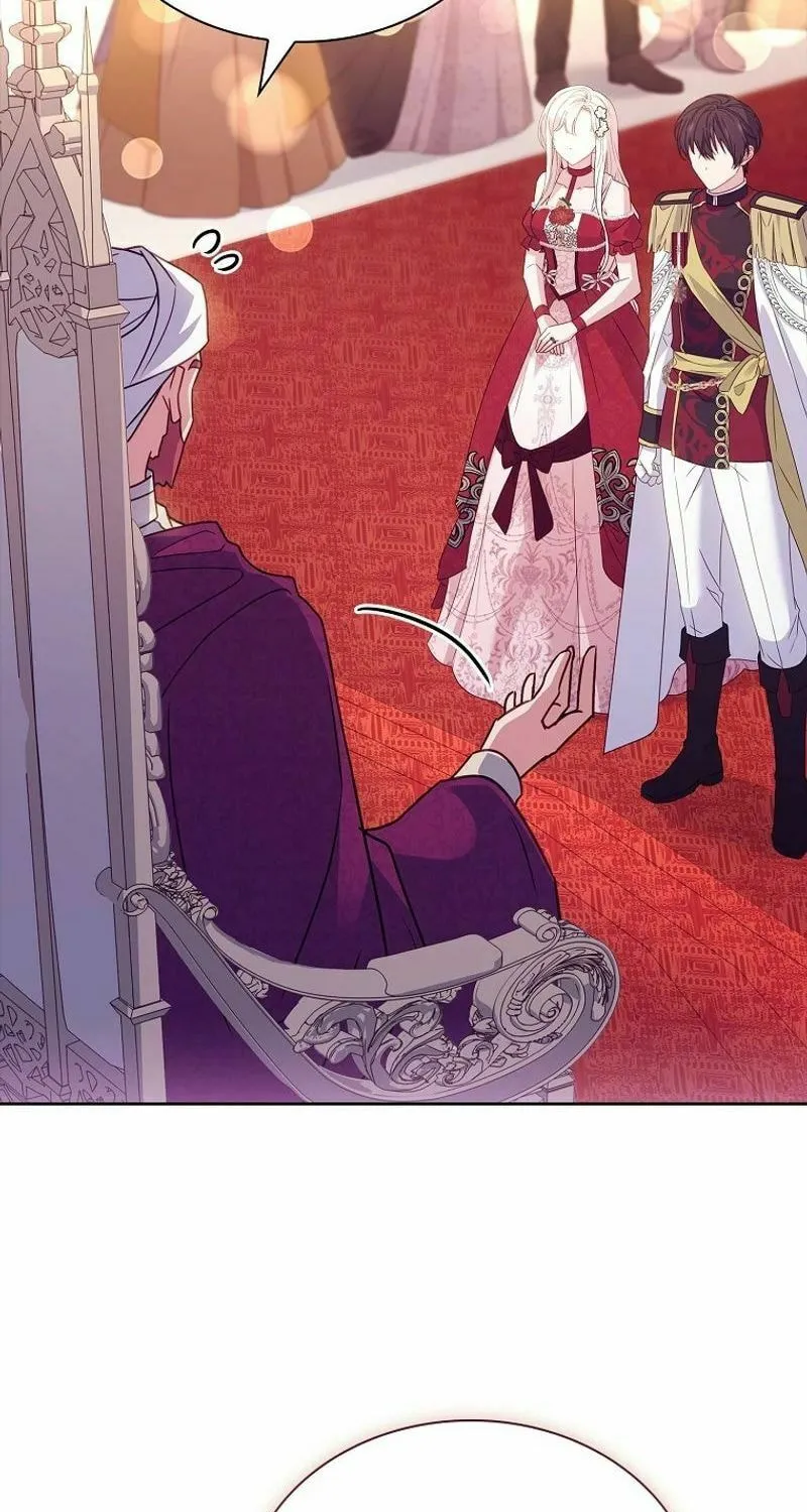 The Lady Needs a Break Chapter 156 page 67 - 