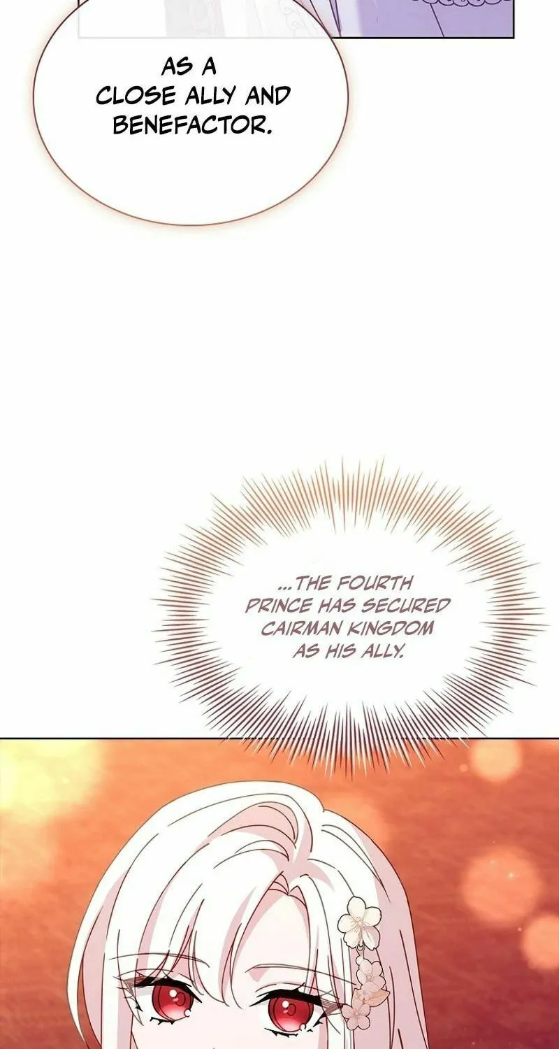 The Lady Needs a Break Chapter 156 page 69 - 