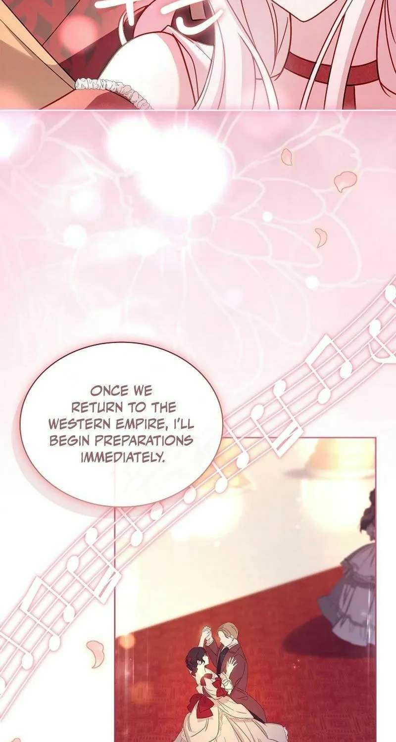 The Lady Needs a Break Chapter 156 page 81 - 