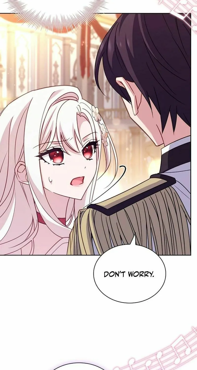 The Lady Needs a Break Chapter 156 page 83 - 