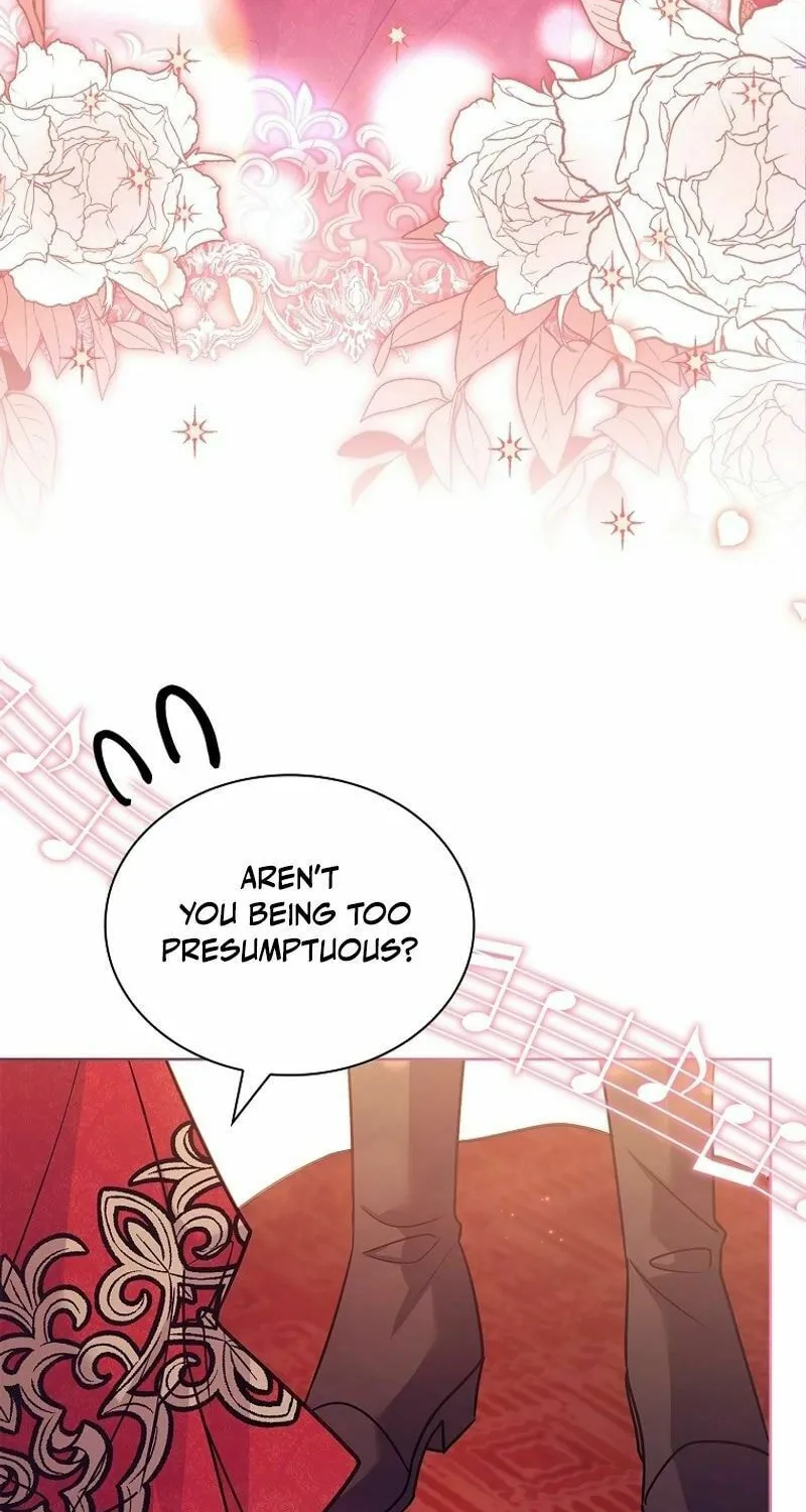 The Lady Needs a Break Chapter 156 page 88 - 