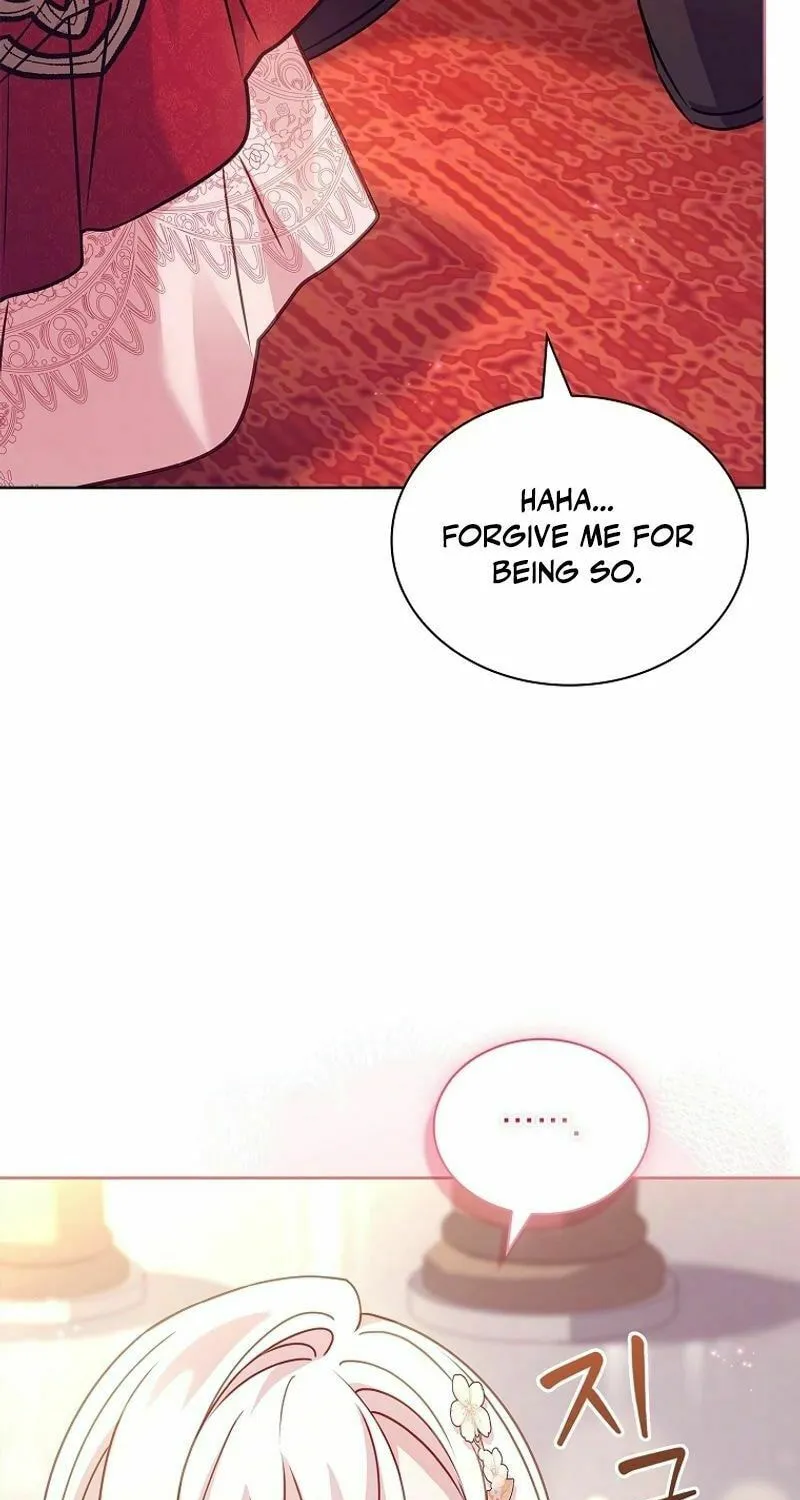 The Lady Needs a Break Chapter 156 page 89 - 