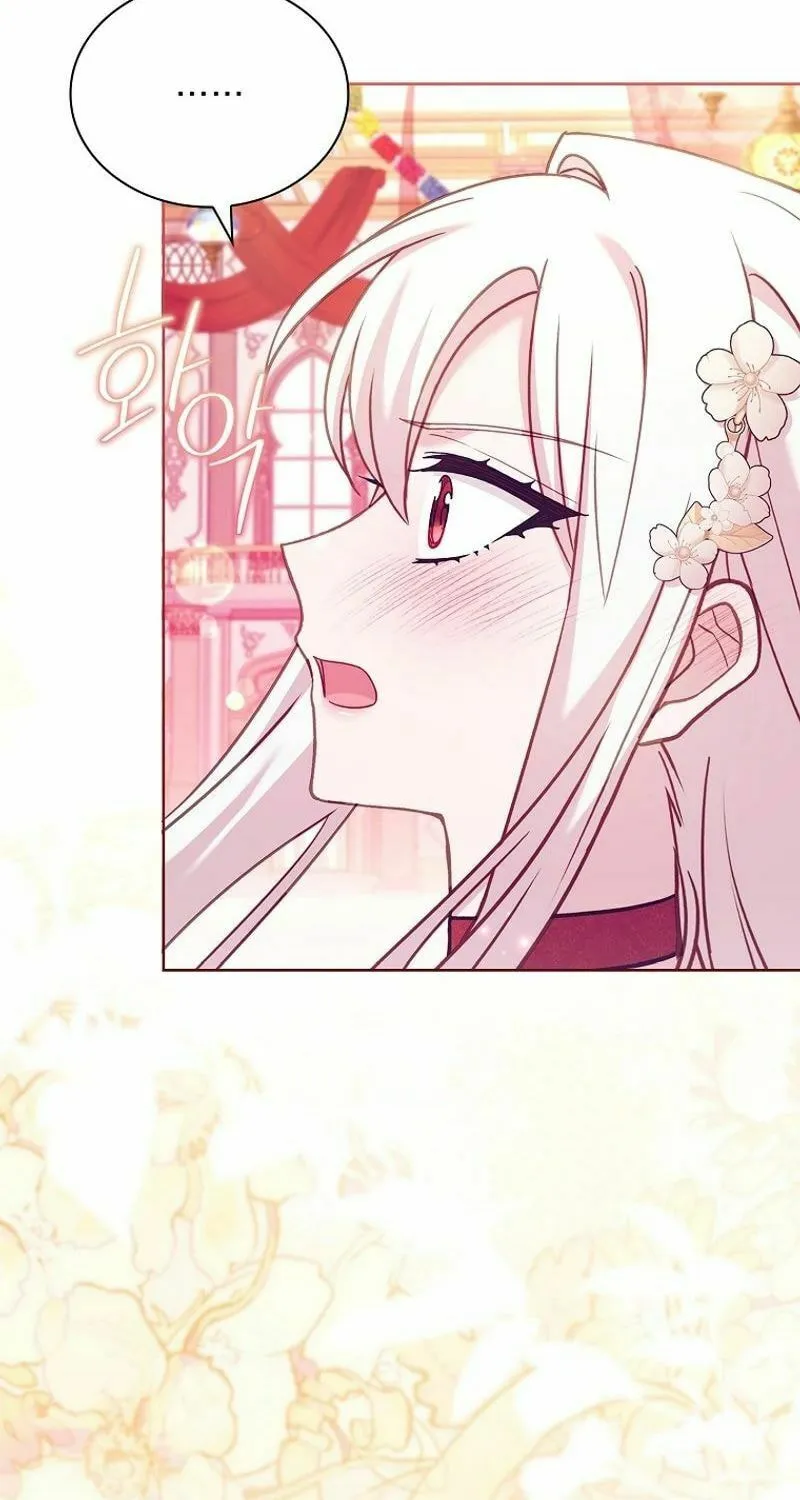 The Lady Needs a Break Chapter 157 page 13 - 