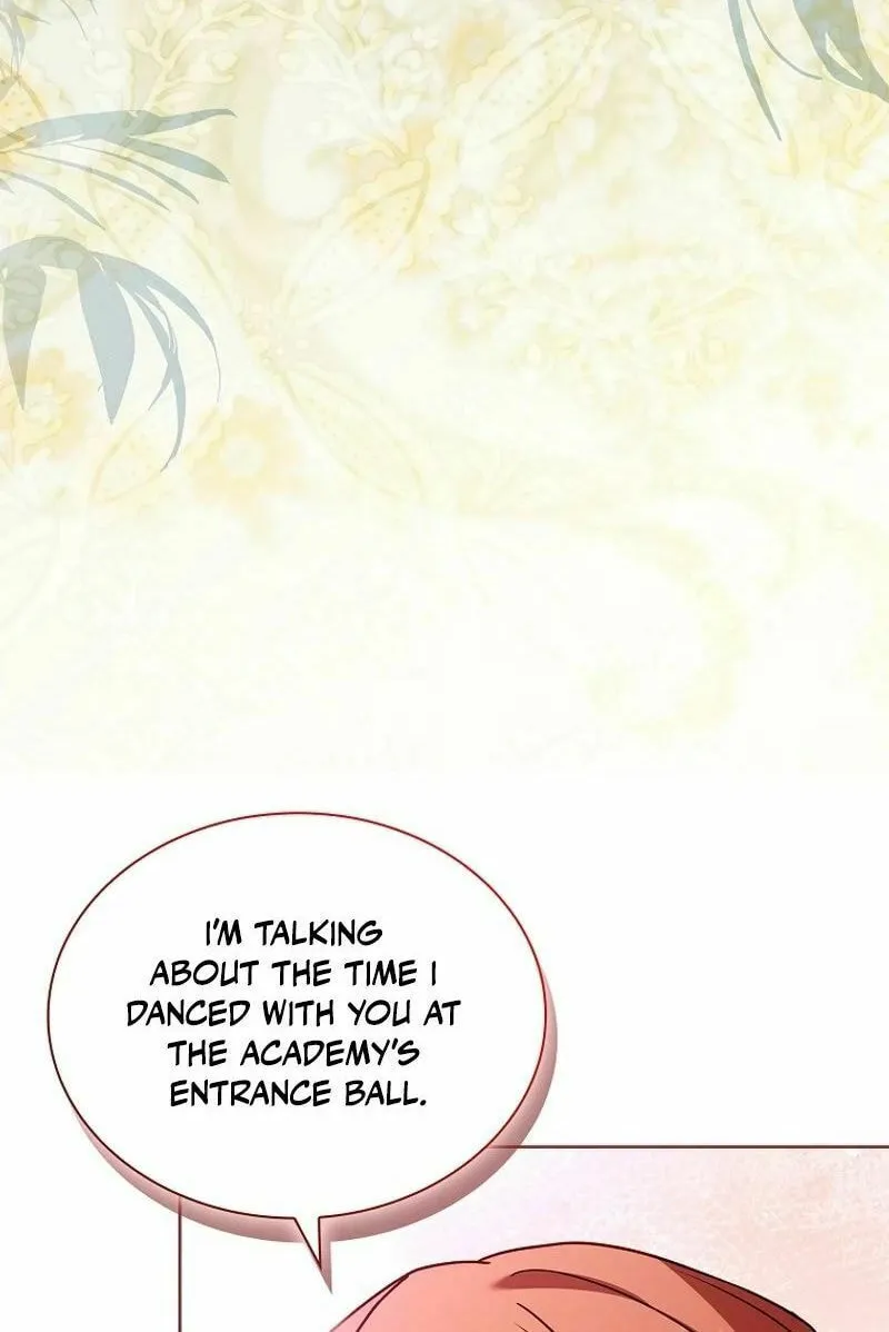 The Lady Needs a Break Chapter 157 page 30 - 
