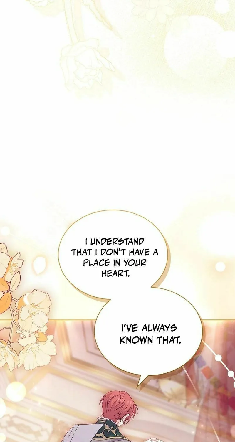 The Lady Needs a Break Chapter 157 page 40 - 