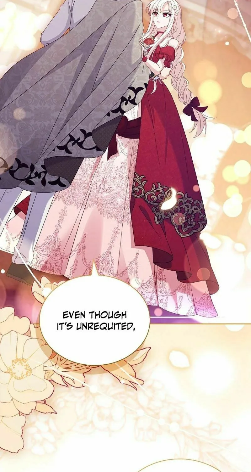 The Lady Needs a Break Chapter 157 page 41 - 