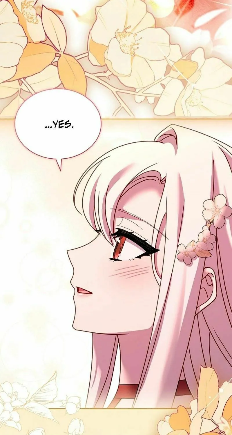 The Lady Needs a Break Chapter 157 page 45 - 