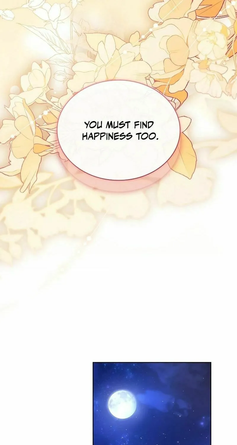 The Lady Needs a Break Chapter 157 page 46 - 