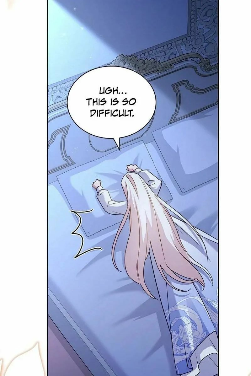 The Lady Needs a Break Chapter 157 page 48 - 