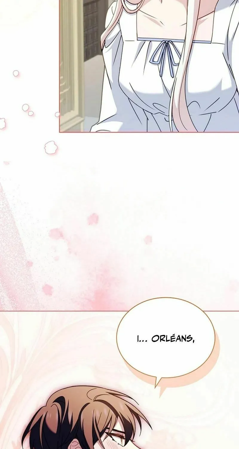 The Lady Needs a Break Chapter 157 page 58 - 