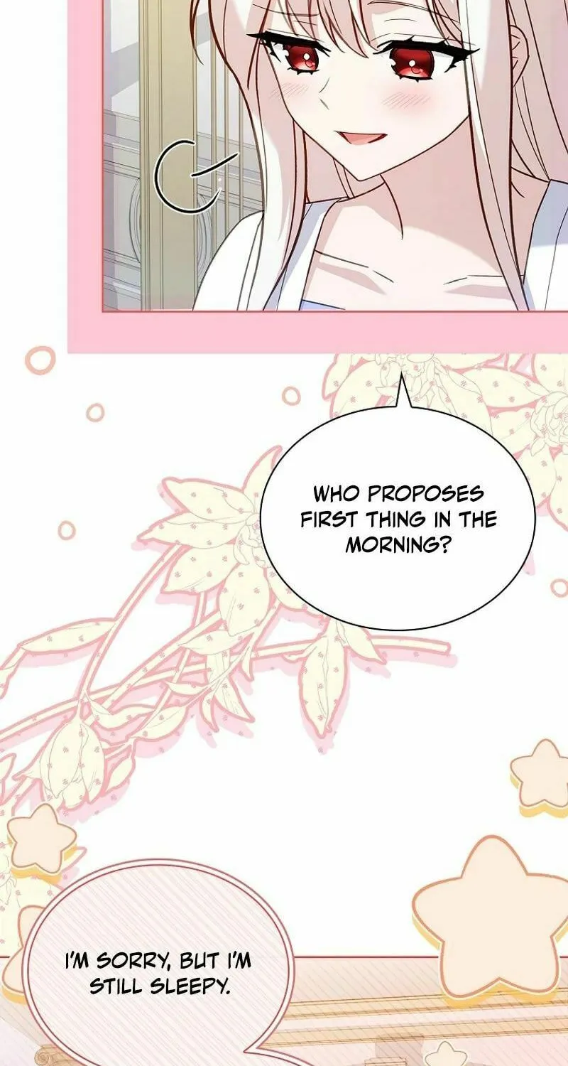 The Lady Needs a Break Chapter 157 page 62 - 