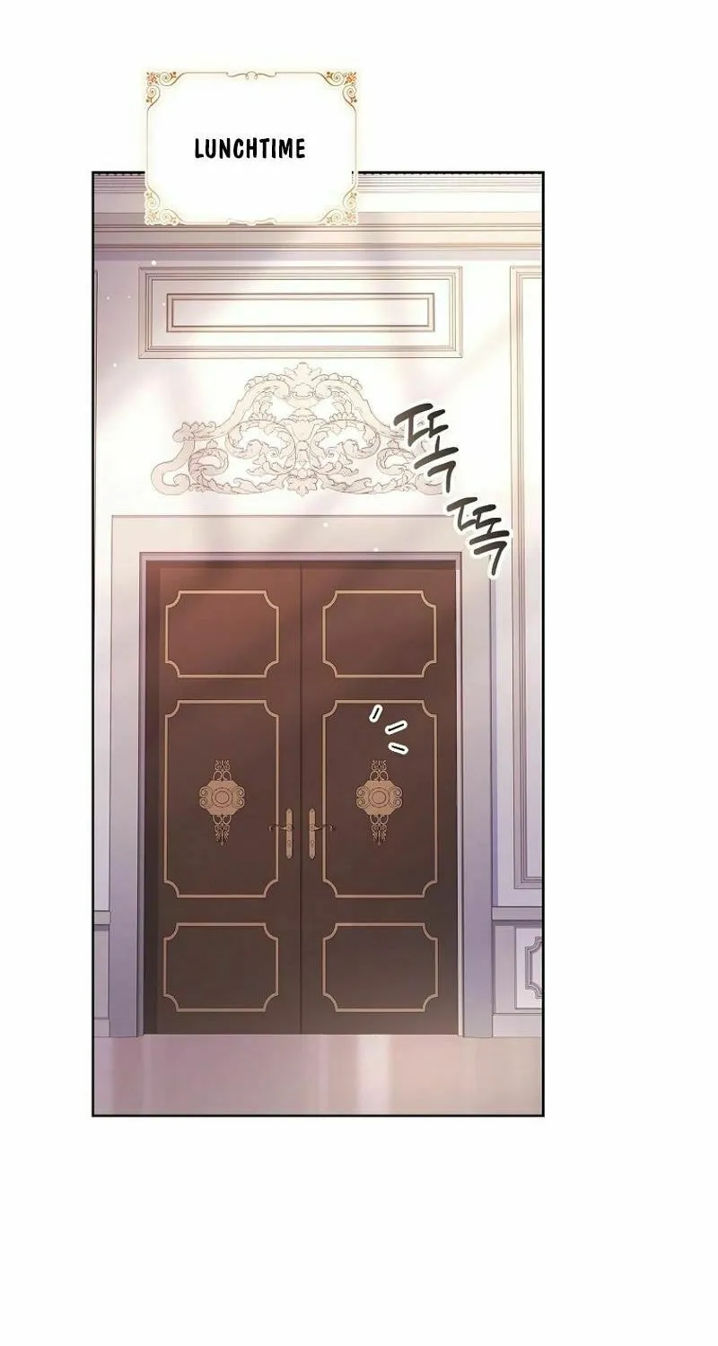 The Lady Needs a Break Chapter 157 page 64 - 
