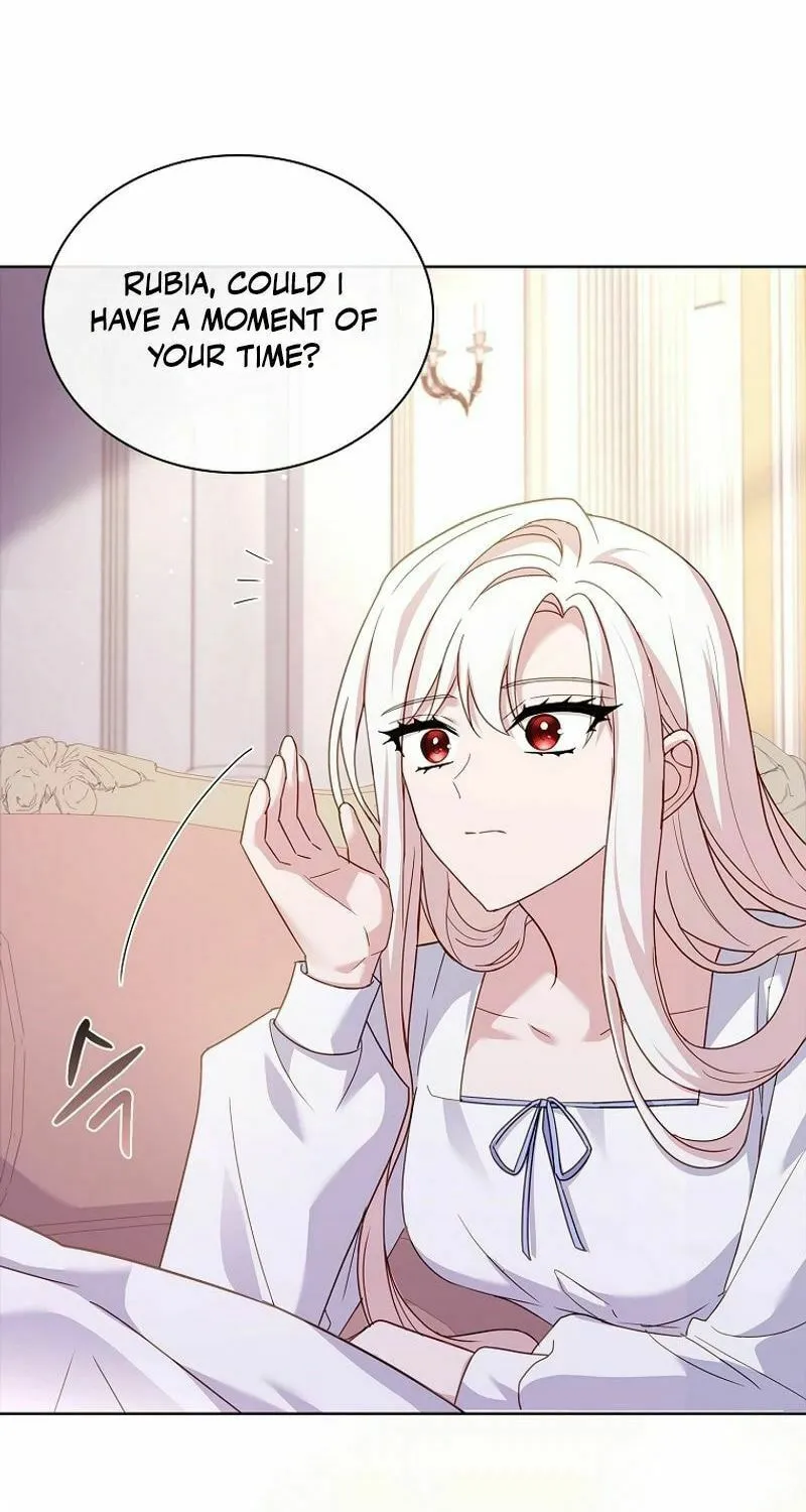 The Lady Needs a Break Chapter 157 page 65 - 