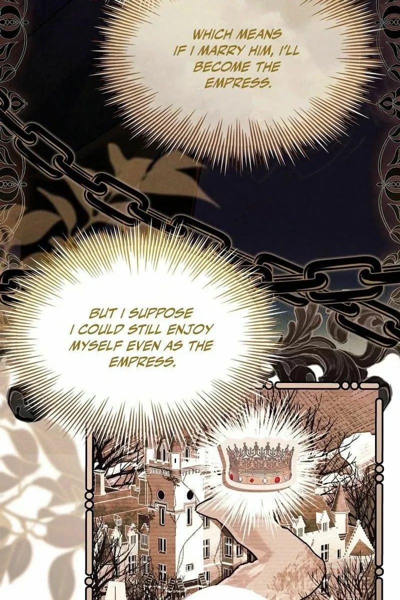 The Lady Needs a Break Chapter 157 page 78 - 
