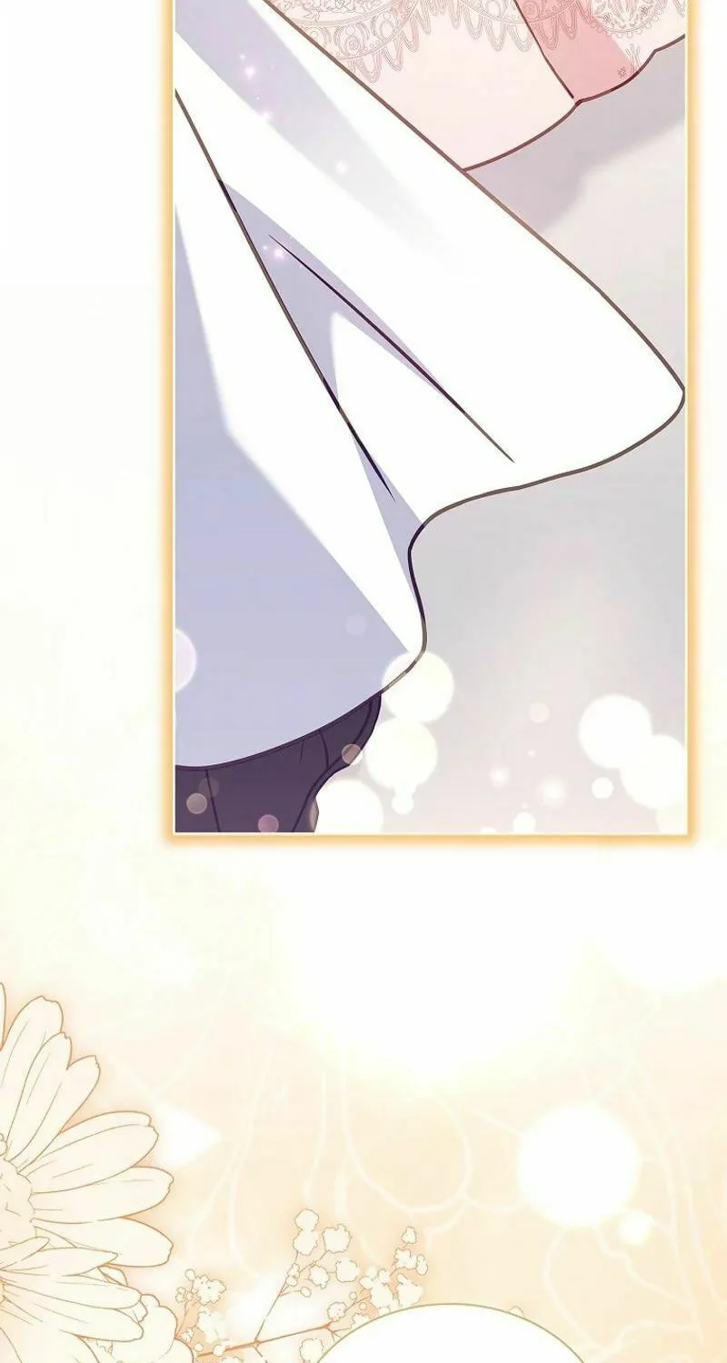 The Lady Needs a Break Chapter 157 page 9 - 
