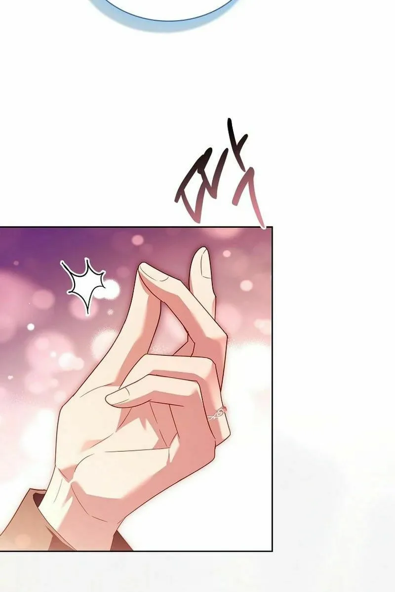 The Lady Needs a Break Chapter 157 page 84 - 