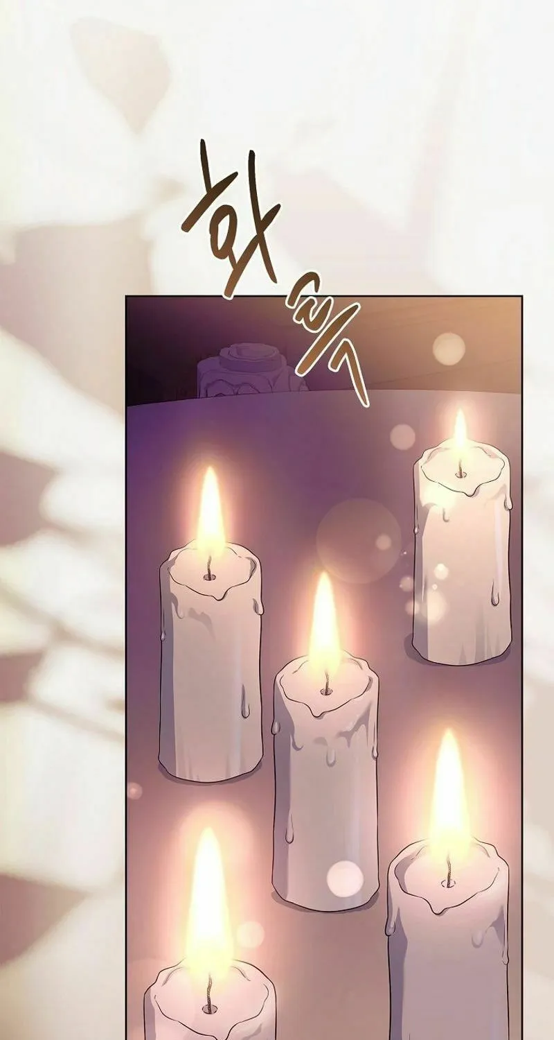 The Lady Needs a Break Chapter 157 page 85 - 