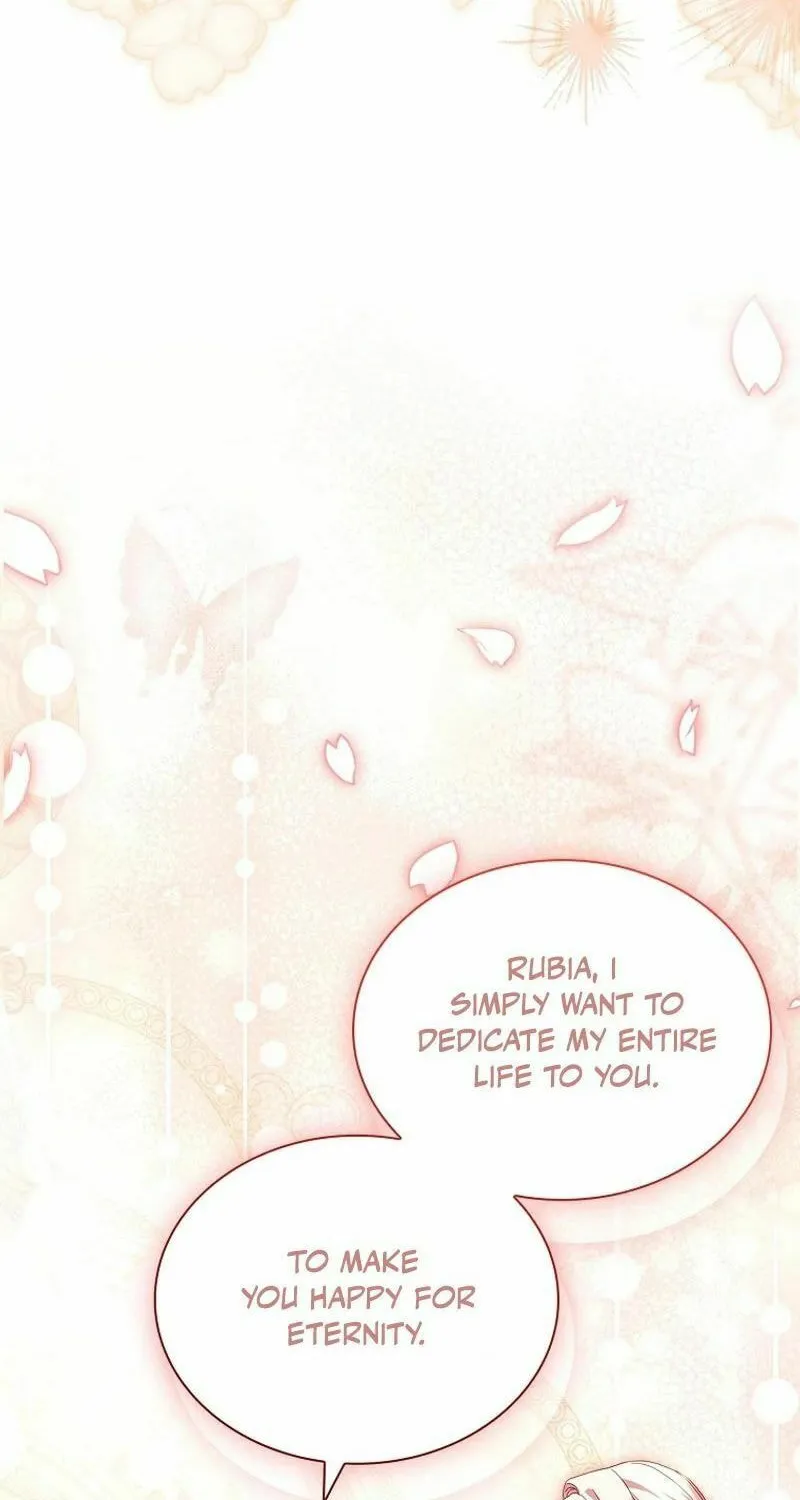 The Lady Needs a Break Chapter 157 page 92 - 