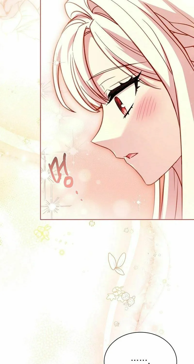 The Lady Needs a Break Chapter 157 page 94 - 