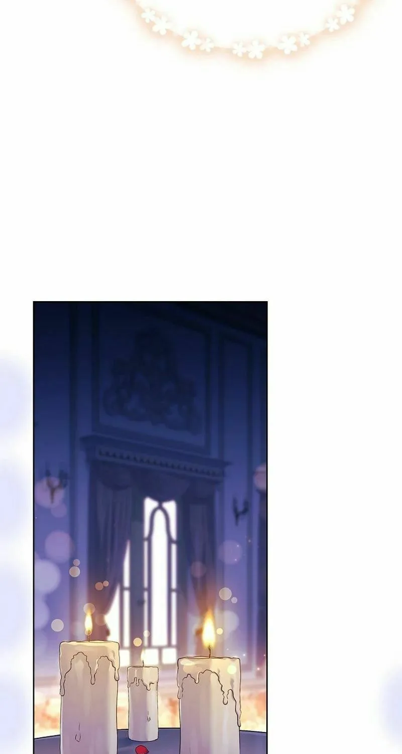 The Lady Needs a Break Chapter 158 page 25 - 