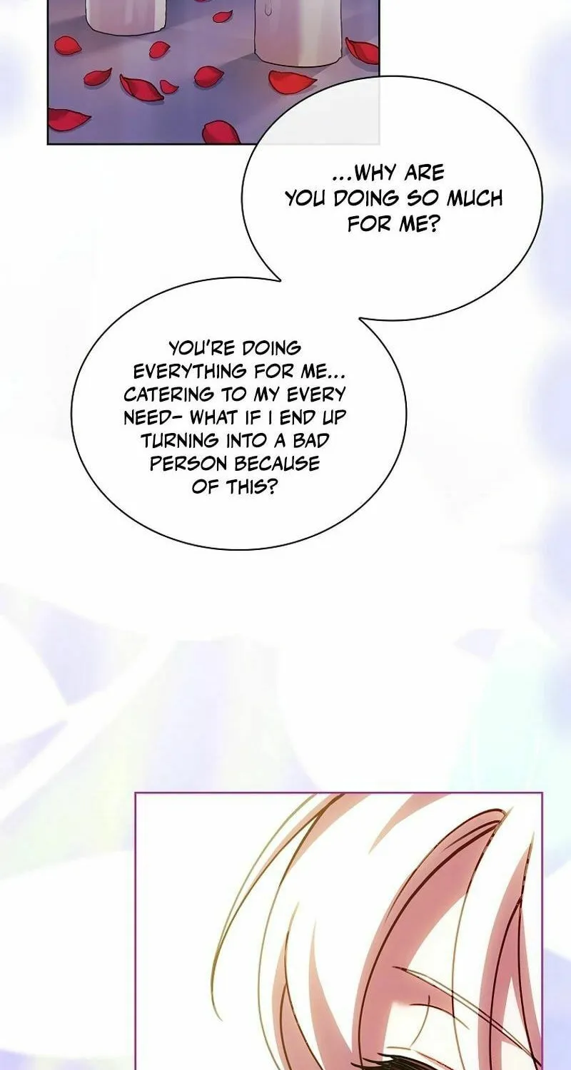The Lady Needs a Break Chapter 158 page 26 - 