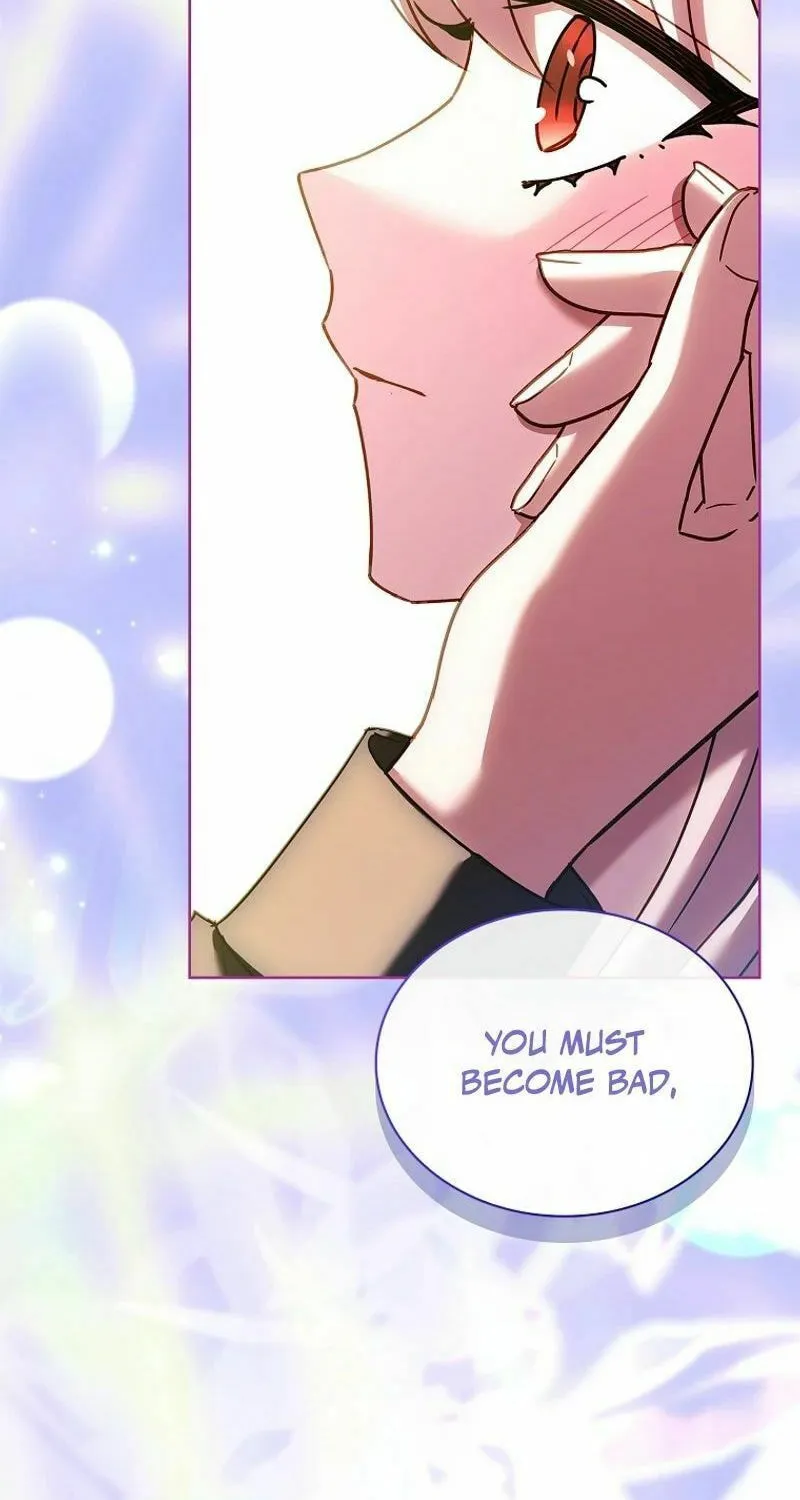 The Lady Needs a Break Chapter 158 page 27 - 