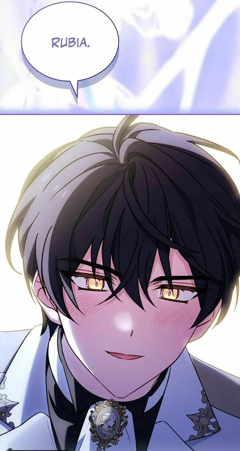 The Lady Needs a Break Chapter 158 page 28 - 