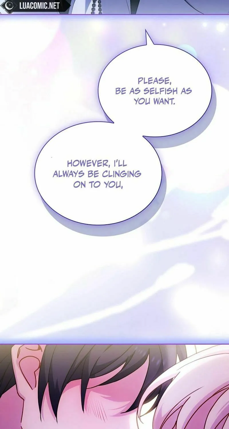 The Lady Needs a Break Chapter 158 page 29 - 