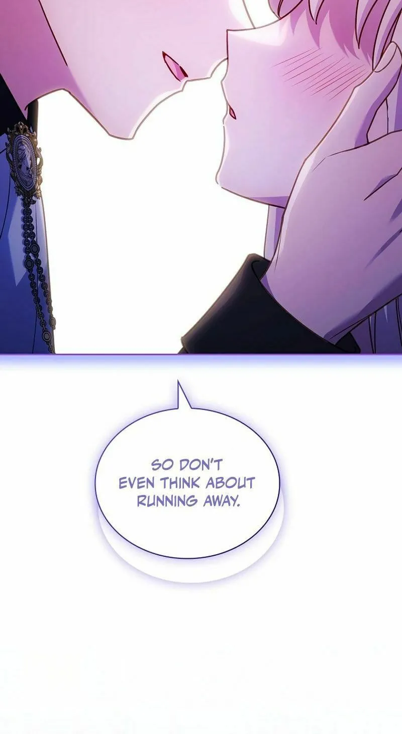 The Lady Needs a Break Chapter 158 page 30 - 