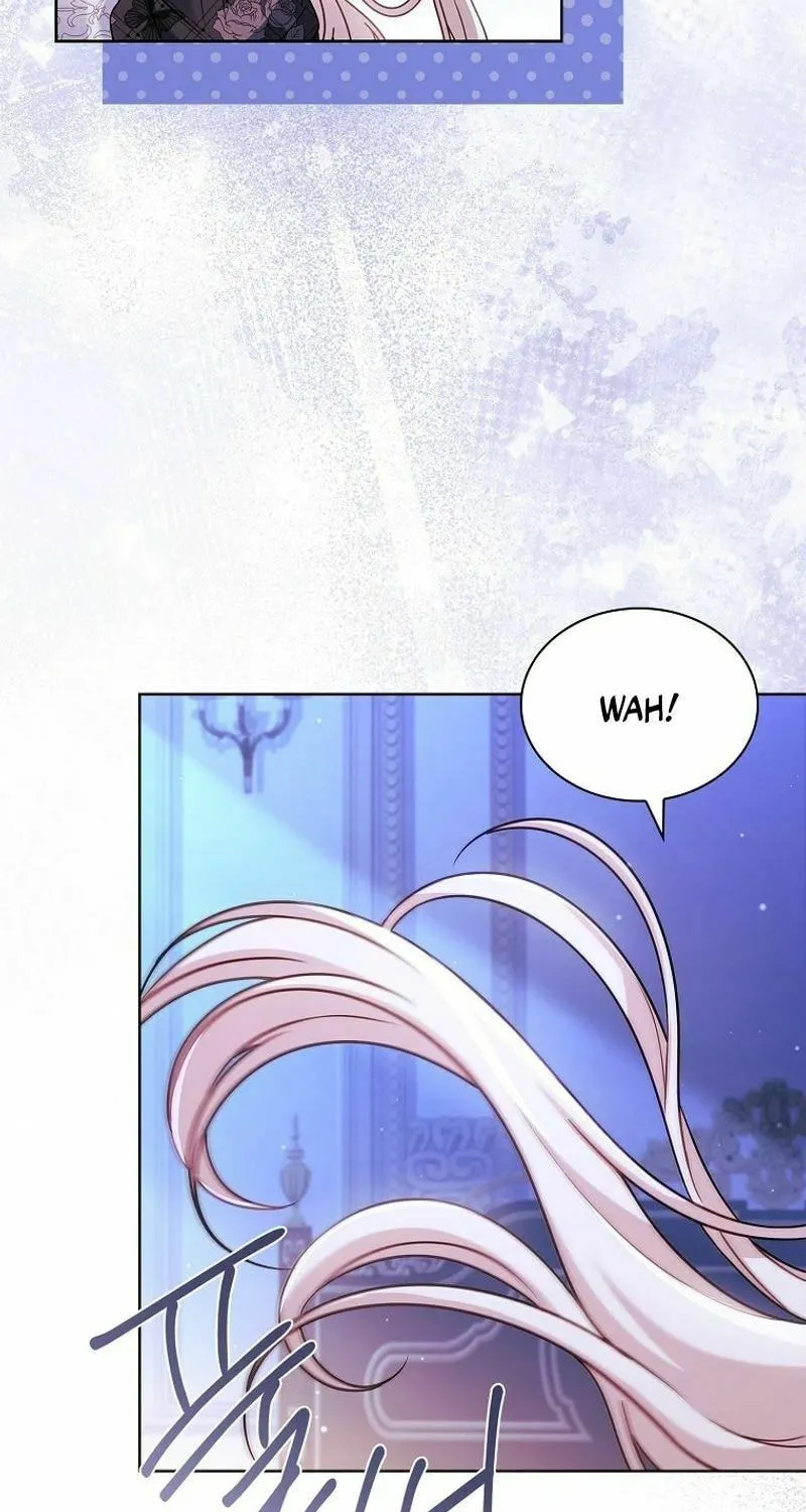 The Lady Needs a Break Chapter 158 page 37 - 