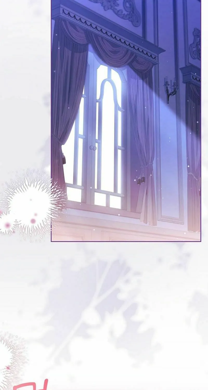 The Lady Needs a Break Chapter 158 page 43 - 