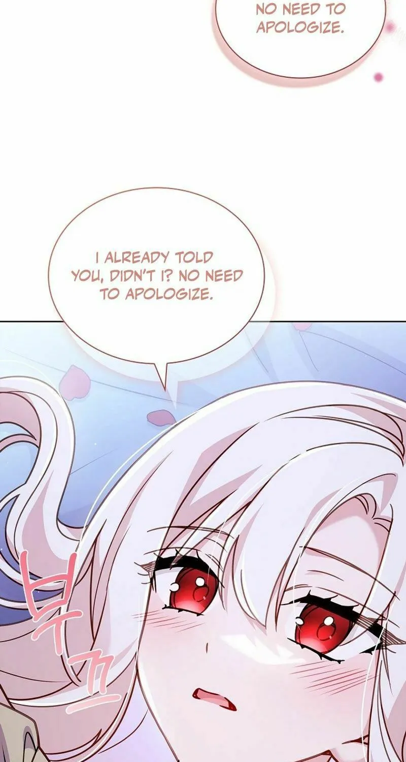 The Lady Needs a Break Chapter 158 page 45 - 