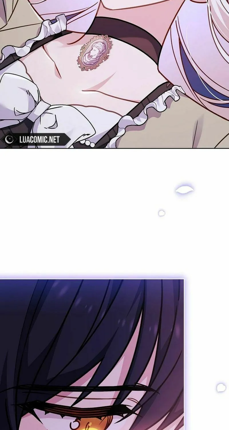 The Lady Needs a Break Chapter 158 page 46 - 