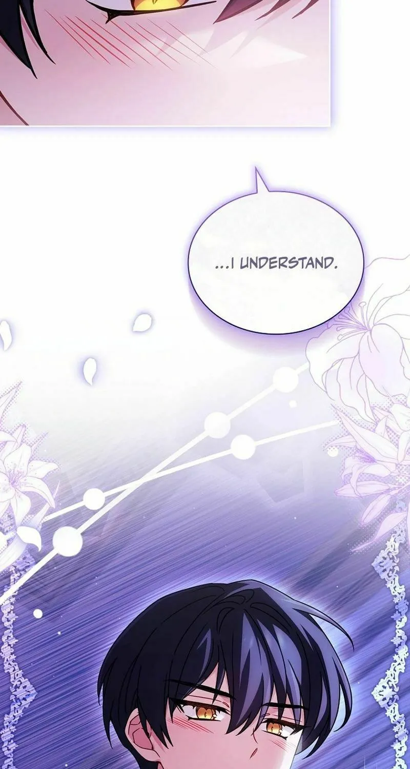 The Lady Needs a Break Chapter 158 page 47 - 