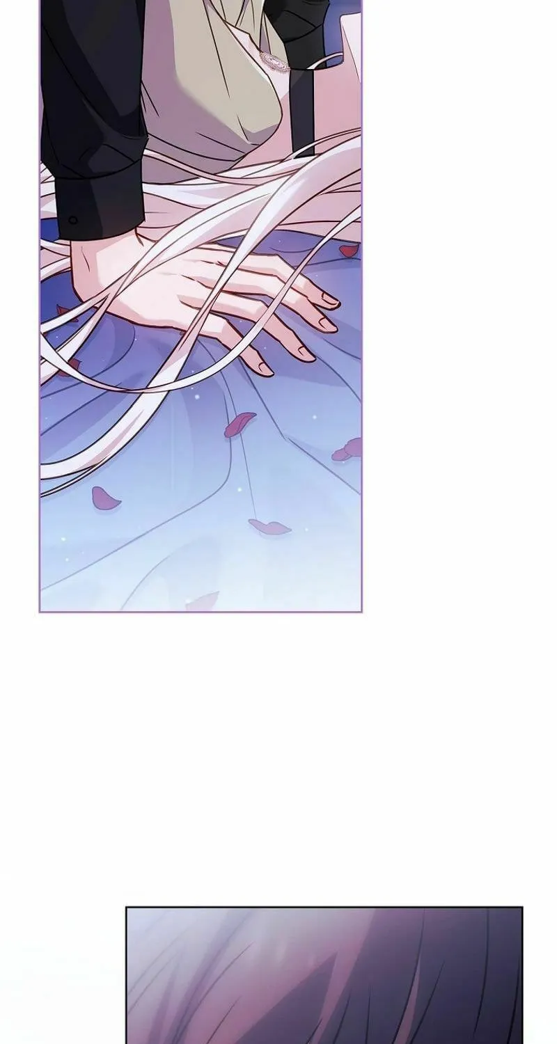 The Lady Needs a Break Chapter 158 page 51 - 