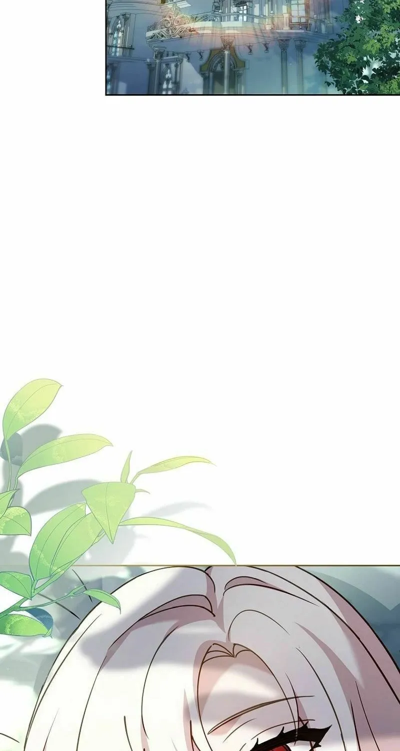 The Lady Needs a Break Chapter 158 page 56 - 